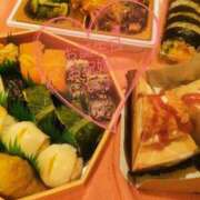 ヒメ日記 2025/11/11 12:03 投稿 カノン カワサキ EROTIC