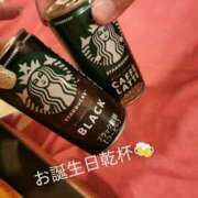 ヒメ日記 2025/11/15 11:30 投稿 カノン カワサキ EROTIC