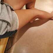 ヒメ日記 2025/11/15 14:00 投稿 カノン カワサキ EROTIC