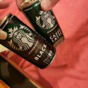 ヒメ日記 2025/11/16 10:45 投稿 カノン カワサキ EROTIC