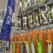 ヒメ日記 2025/11/16 17:30 投稿 カノン カワサキ EROTIC