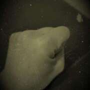 ヒメ日記 2025/11/21 20:04 投稿 カノン カワサキ EROTIC