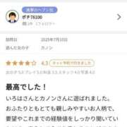 ヒメ日記 2025/11/22 16:00 投稿 カノン カワサキ EROTIC