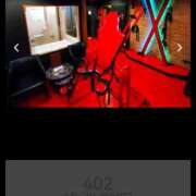 ヒメ日記 2025/11/24 08:19 投稿 カノン カワサキ EROTIC