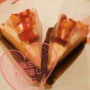 ヒメ日記 2025/11/26 09:00 投稿 カノン カワサキ EROTIC