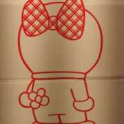 ヒメ日記 2025/11/26 23:32 投稿 カノン カワサキ EROTIC