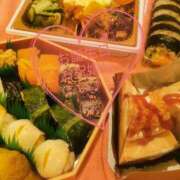 ヒメ日記 2025/12/01 12:03 投稿 カノン カワサキ EROTIC