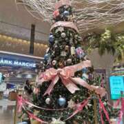 ヒメ日記 2025/12/02 08:02 投稿 カノン カワサキ EROTIC