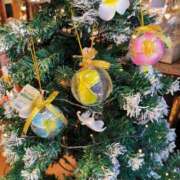 ヒメ日記 2025/12/08 08:15 投稿 カノン カワサキ EROTIC