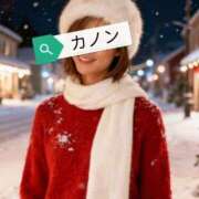 ヒメ日記 2025/12/10 08:30 投稿 カノン カワサキ EROTIC