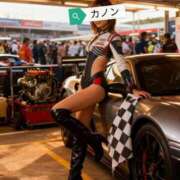ヒメ日記 2025/12/10 12:03 投稿 カノン カワサキ EROTIC