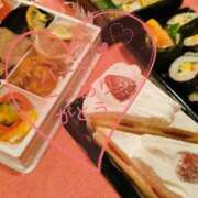 ヒメ日記 2025/12/11 12:31 投稿 カノン カワサキ EROTIC