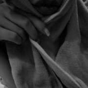 ヒメ日記 2025/12/14 17:15 投稿 カノン カワサキ EROTIC