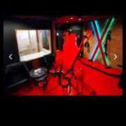 ヒメ日記 2025/12/15 11:00 投稿 カノン カワサキ EROTIC