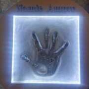 ヒメ日記 2025/12/15 16:56 投稿 カノン カワサキ EROTIC