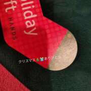 ヒメ日記 2025/12/15 20:30 投稿 カノン カワサキ EROTIC