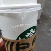 カノン カノンマニアチャンへ♡ カワサキ EROTIC