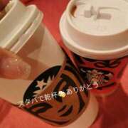 ヒメ日記 2025/12/20 23:01 投稿 カノン カワサキ EROTIC