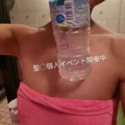 ヒメ日記 2025/12/21 08:53 投稿 カノン カワサキ EROTIC