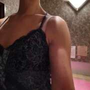 ヒメ日記 2025/12/21 15:45 投稿 カノン カワサキ EROTIC