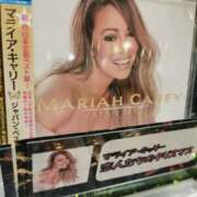 ヒメ日記 2025/12/22 18:12 投稿 カノン カワサキ EROTIC