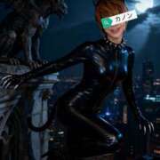 カノン ご予約待ってまーす♥ カワサキ EROTIC