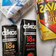 ヒメ日記 2026/01/02 08:30 投稿 カノン カワサキ EROTIC