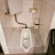 ヒメ日記 2026/01/07 17:01 投稿 カノン カワサキ EROTIC