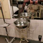 ヒメ日記 2026/01/09 08:45 投稿 カノン カワサキ EROTIC