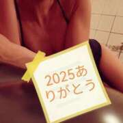 ヒメ日記 2026/01/09 11:45 投稿 カノン カワサキ EROTIC