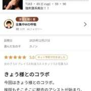 ヒメ日記 2026/01/09 15:02 投稿 カノン カワサキ EROTIC