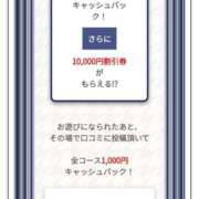 ヒメ日記 2026/01/12 11:30 投稿 カノン カワサキ EROTIC