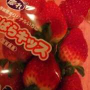 ヒメ日記 2026/01/12 22:01 投稿 カノン カワサキ EROTIC