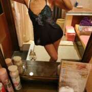 ヒメ日記 2026/01/16 14:00 投稿 カノン カワサキ EROTIC