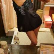 ヒメ日記 2026/01/17 09:30 投稿 カノン カワサキ EROTIC