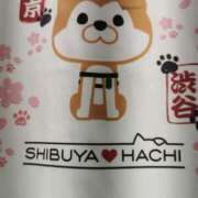 ヒメ日記 2026/01/17 20:00 投稿 カノン カワサキ EROTIC