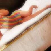 ヒメ日記 2026/01/19 11:45 投稿 カノン カワサキ EROTIC