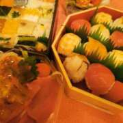 ヒメ日記 2026/01/19 12:16 投稿 カノン カワサキ EROTIC