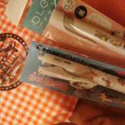 ヒメ日記 2026/01/19 20:00 投稿 カノン カワサキ EROTIC