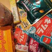 ヒメ日記 2026/02/02 11:00 投稿 カノン カワサキ EROTIC