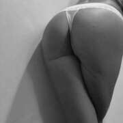 ヒメ日記 2026/02/02 11:45 投稿 カノン カワサキ EROTIC