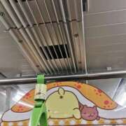 ヒメ日記 2026/02/02 12:03 投稿 カノン カワサキ EROTIC