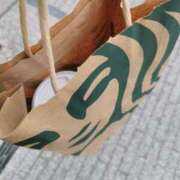 ヒメ日記 2026/02/02 22:00 投稿 カノン カワサキ EROTIC