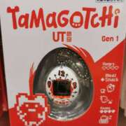 ヒメ日記 2026/02/03 09:01 投稿 カノン カワサキ EROTIC