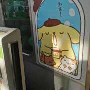 ヒメ日記 2026/02/03 10:01 投稿 カノン カワサキ EROTIC