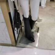 ヒメ日記 2026/02/03 19:30 投稿 カノン カワサキ EROTIC