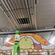 ヒメ日記 2026/02/04 22:52 投稿 カノン カワサキ EROTIC