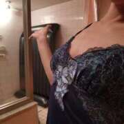 ヒメ日記 2026/02/05 09:18 投稿 カノン カワサキ EROTIC