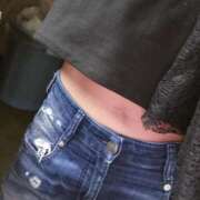 ヒメ日記 2026/02/08 13:45 投稿 カノン カワサキ EROTIC