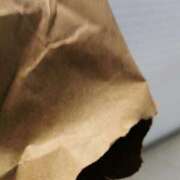 ヒメ日記 2026/02/10 20:03 投稿 カノン カワサキ EROTIC